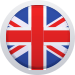 UK