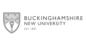 University
