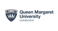 University