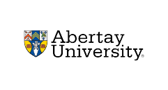 University