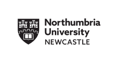 University